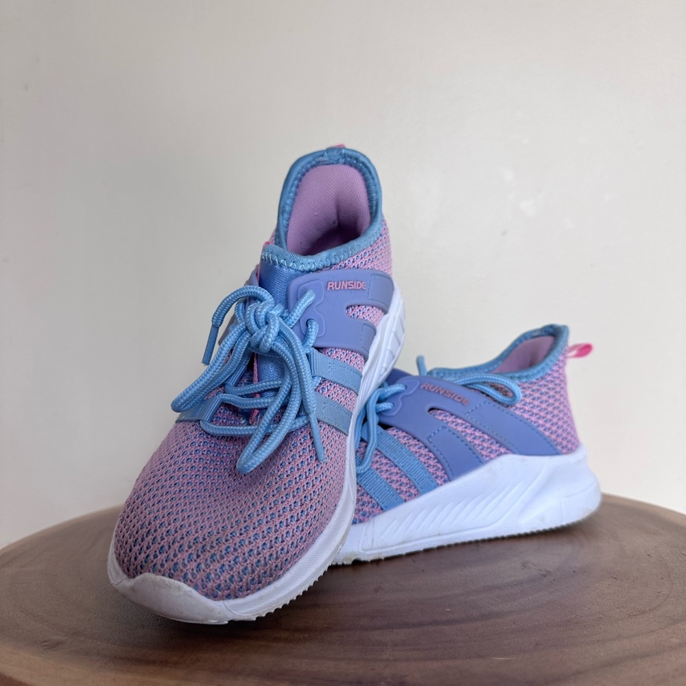 Runside | Girls Running Shoes